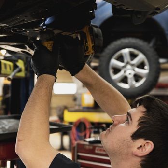 Gerry's OK Tire - Auto Repair Near Me - Abbotsford, British Columbia Gerry's OK Tire - Auto Repair Near Me - Abbotsford, British Columbia