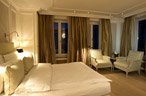 Hotel München Palace by null