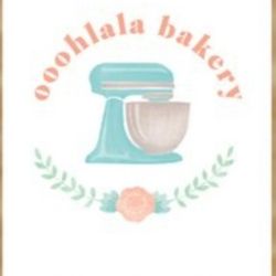 Ooohlala Bakery - Business info
