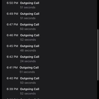 Panda Express - I ended up calling FOR over 30 minutes. - Chinese Near Me - Prescott, Arizona Panda Express - I ended up calling FOR over 30 minutes. - Chinese Near Me - Prescott, Arizona