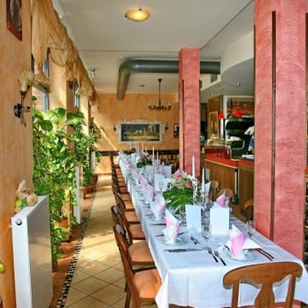 Mamma Stella II - Italian Near Me - Olfen, NW Mamma Stella II - Italian Near Me - Olfen, NW