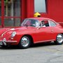 Photo of Millersport Porsche