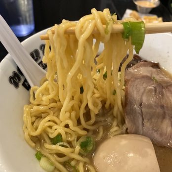 Wadaya - Ramen Near Me - Costa Mesa, California Wadaya - Ramen Near Me - Costa Mesa, California