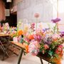 Photo of Demaray Events
