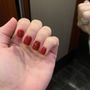Photo of Crystal Nails