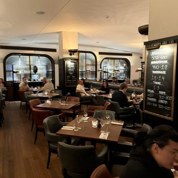Hawksmoor - Steakhouses Near Me - London, XGL Hawksmoor - Steakhouses Near Me - London, XGL