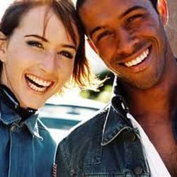 Venerable Counseling Services - We Are To Help
Phone: 770-905-1291