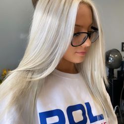 Phase II Hair Salon