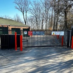 Public Storage