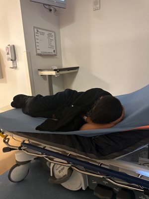 Banner Desert Medical Center by null