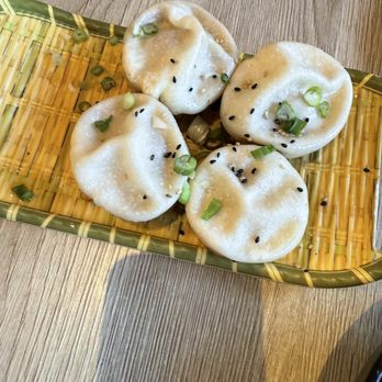 Duck & Dumpling - Chinese Near Me - Plano, Texas