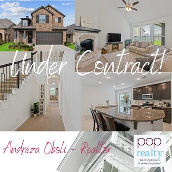 Andreza Oboli - Pop Realty - Multiple offers, but we got it! So happy for my client Sahil! Congrats Sahil!! - Real Estate Agents Near Me - Houston, Texas Andreza Oboli - Pop Realty - Multiple offers, but we got it! So happy for my client Sahil! Congrats Sahil!! - Real Estate Agents Near Me - Houston, Texas
