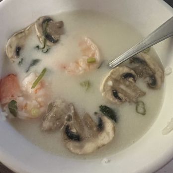 Thai Kitchen - Thai Near Me - Lodi, California Thai Kitchen - Thai Near Me - Lodi, California