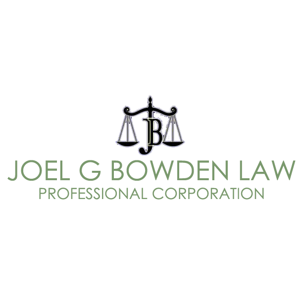 Joel G Bowden Law - disability attorney in Greensboro, NC