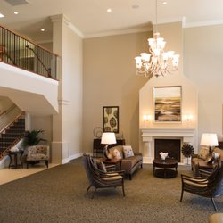 Oakmont of Santa Clarita