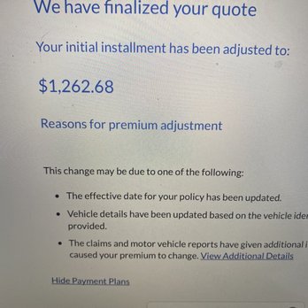 GEICO Insurance Agent - Auto Insurance Near Me - Eugene, Oregon