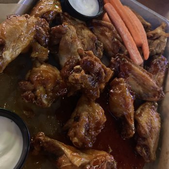 Buffalo Wild Wings - Chicken Wings Near Me - West Valley City, Utah Buffalo Wild Wings - Chicken Wings Near Me - West Valley City, Utah