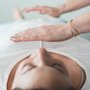Cosmic Harmony Healing - Meghan Schoneberger