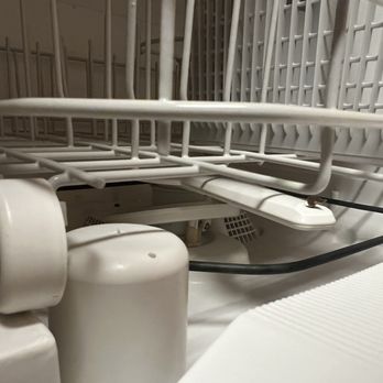 PH Appliance Repair - Appliances & Repair Near Me PH Appliance Repair - Appliances & Repair Near Me