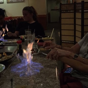 Tokyo Kitchen - Japanese Near Me - Montclair, California