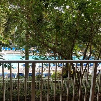 MIZNER PLACE AT WESTON TOWN CENTER - Updated January 2026 - 62 Photos