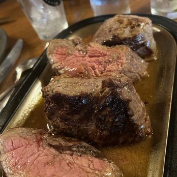 Lindey's Prime Steak House - Steakhouses Near Me - Seeley Lake, Montana Lindey's Prime Steak House - Steakhouses Near Me - Seeley Lake, Montana