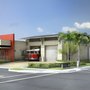 Photo of Lewis Aqüi Landscape + Architectural Design, LLC