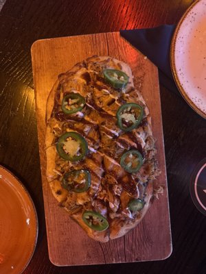 Puttshack - Atlanta - Midtown by null