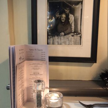 The Boxty House - Irish Near Me - Dublin, D The Boxty House - Irish Near Me - Dublin, D