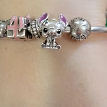 Pandora - Jewelry Near Me - Aiea, Hawaii Pandora - Jewelry Near Me - Aiea, Hawaii