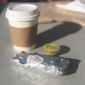 Palomino Coffee - Taco deli tacos and coffee....I got the potato and cheese! Highly recommend - Coffee & Tea Near Me - Austin, Texas Palomino Coffee - Taco deli tacos and coffee....I got the potato and cheese! Highly recommend - Coffee & Tea Near Me - Austin, Texas