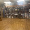 Ragged Mountain Running Shop gift card