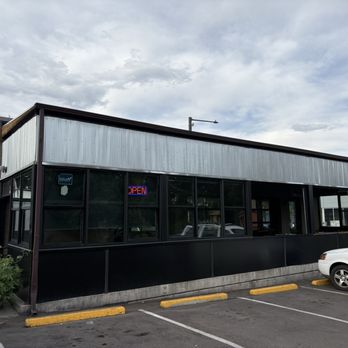 Pepper Asian Bistro II - Chinese Near Me - Denver, Colorado Pepper Asian Bistro II - Chinese Near Me - Denver, Colorado