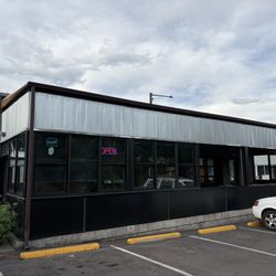 Pepper Asian Bistro II