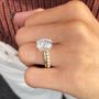 Photo of Ascot Diamonds Atlanta