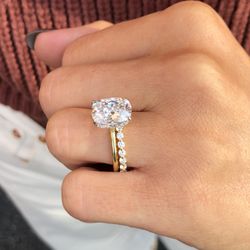 Ascot Diamonds Atlanta - custom diamond rings by ascot diamonds