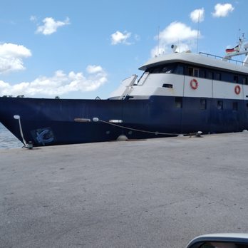 H2o Boatcare US - Boat Repair Near Me H2o Boatcare US - Boat Repair Near Me