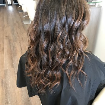 Studio 45 - Hair Salons Near Me - Roseville, California Studio 45 - Hair Salons Near Me - Roseville, California