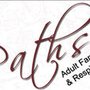 P.A.T.H.S Adult Family Home & Respite