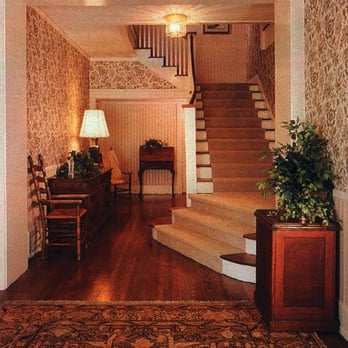 Nu Coat Painting - Pasadena Ca, - Painters Near Me Nu Coat Painting - Pasadena Ca, - Painters Near Me
