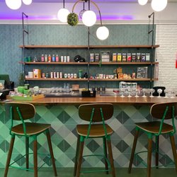 Greenbelt Botanicals