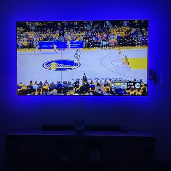 A1 Installz - Tv mount - TV Mounting Near Me A1 Installz - Tv mount - TV Mounting Near Me