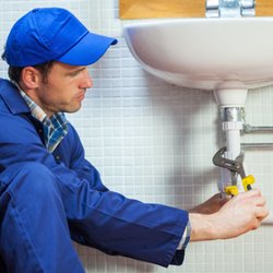 Bruce S. Lessing Plumbing & Heating