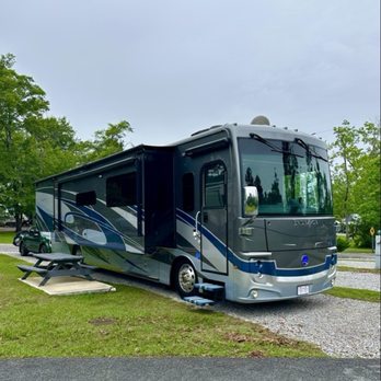 Outback Springs RV Resort - Level site well maintained - RV Parks Near Me - Bonifay, Florida Outback Springs RV Resort - Level site well maintained - RV Parks Near Me - Bonifay, Florida
