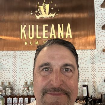 Kuleana Rum Shack - Feeling the fun time - Cocktail Bars Near Me - Waikoloa, Hawaii Kuleana Rum Shack - Feeling the fun time - Cocktail Bars Near Me - Waikoloa, Hawaii