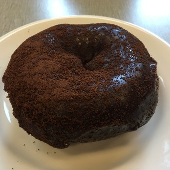 Top Pot Doughnuts - Bakeries Near Me - Seattle, Washington Top Pot Doughnuts - Bakeries Near Me - Seattle, Washington