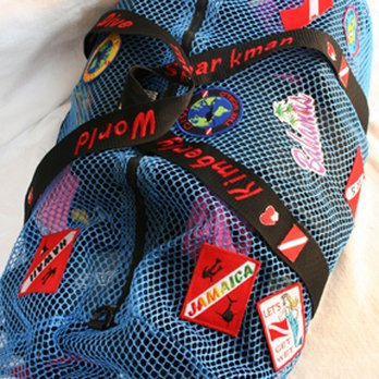 Dive Patches International - Customized Merchandise Near Me - Ocala, Florida Dive Patches International - Customized Merchandise Near Me - Ocala, Florida