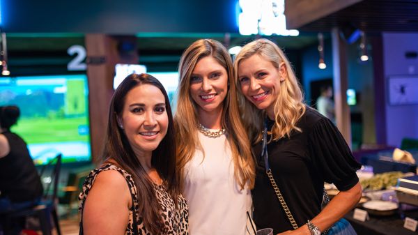 Loft18 Houston by null