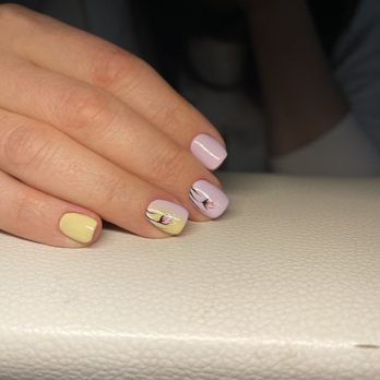 Nails Done - Nail Salons Near Me - Encinitas, California Nails Done - Nail Salons Near Me - Encinitas, California