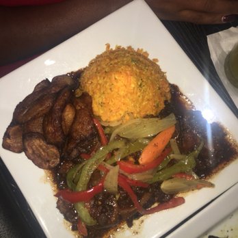 Sugarcane - Oxtail - Caribbean Near Me - Brooklyn, New York Sugarcane - Oxtail - Caribbean Near Me - Brooklyn, New York